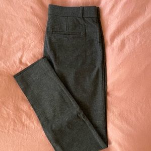 Banana republic dress pants